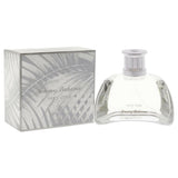 Tommy Bahama Very Cool Fragrance for Men 3 Piece Gift Set