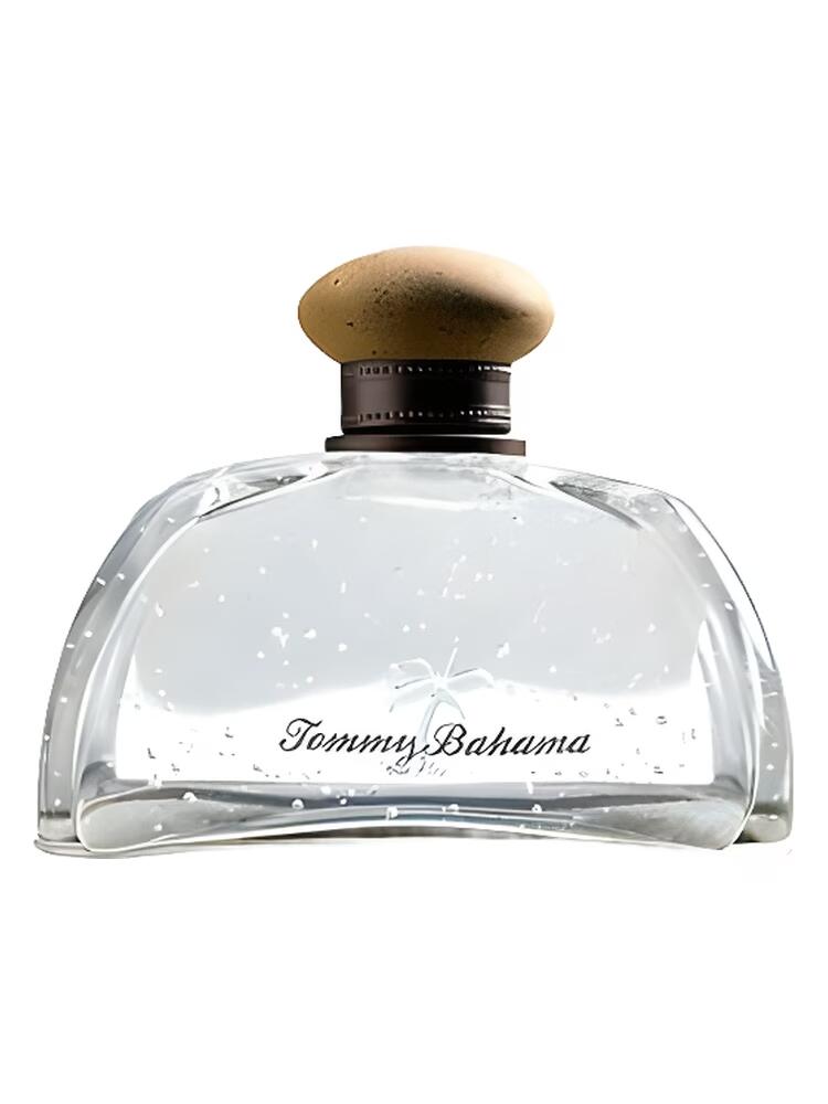 Tommy Bahama Very Cool Fragrance for Men 3 Piece Gift Set