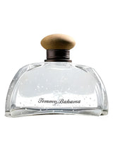 Tommy Bahama Very Cool Fragrance for Men 3 Piece Gift Set