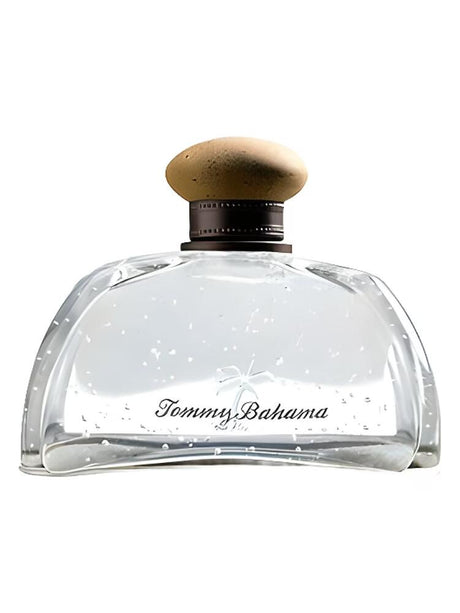 Tommy Bahama Very Cool Fragrance for Men 3 Piece Gift Set