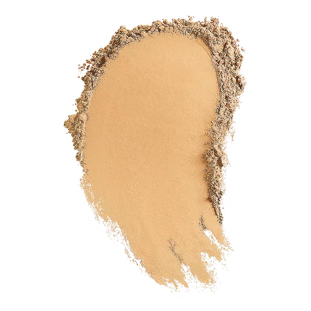 bareMinerals Original Loose Powder Foundation SPF 15 Golden Medium