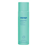 Aquage Uplifting Foam Mousse 8 oz