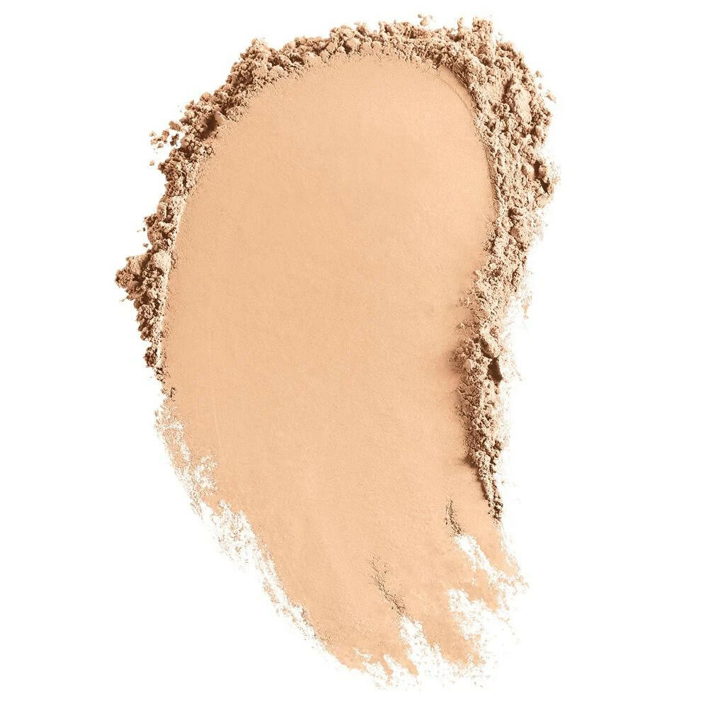 bareMinerals Matte Loose Powder Foundation SPF 15 Fairly Light
