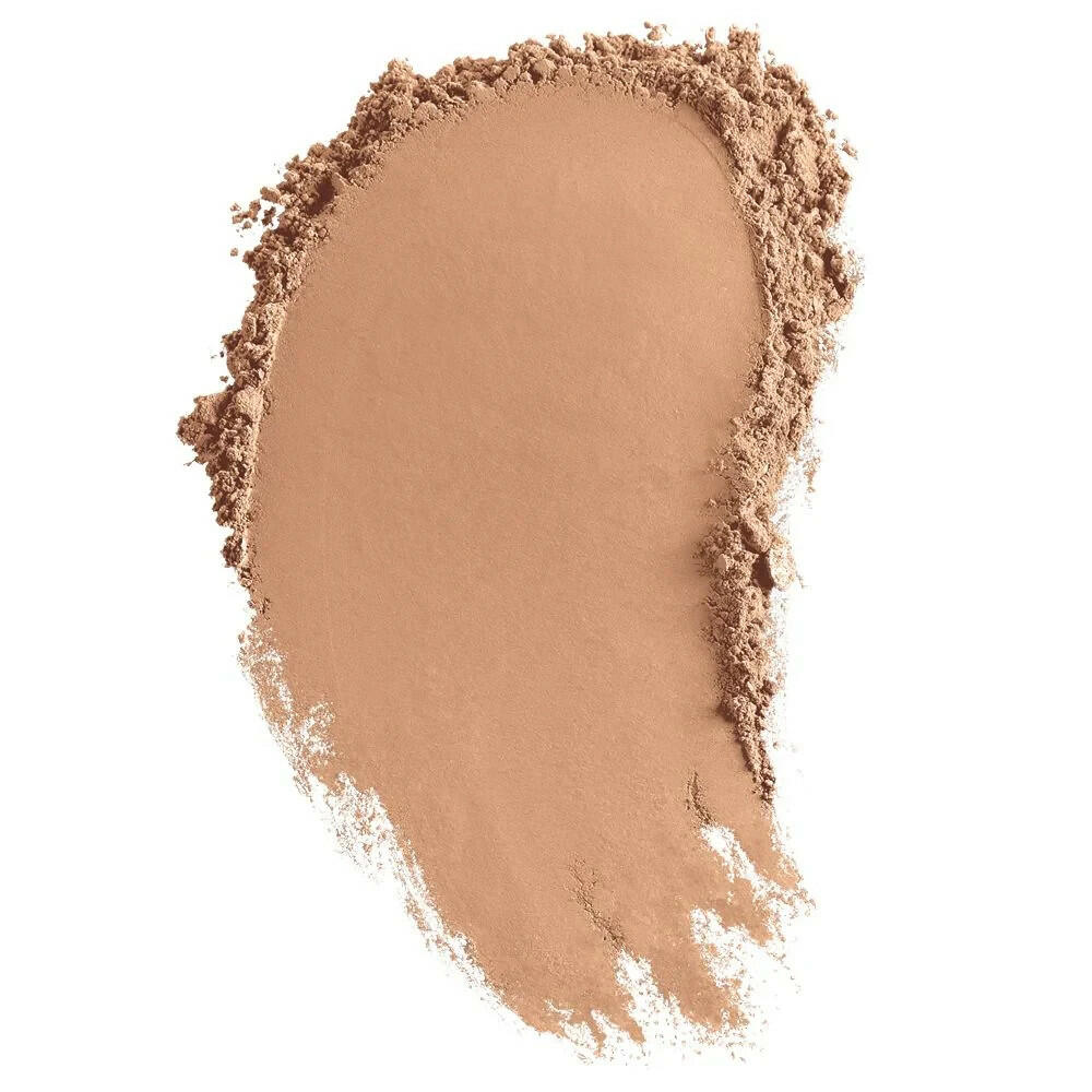 bareMinerals Original Loose Powder Foundation SPF 15 Medium Tan