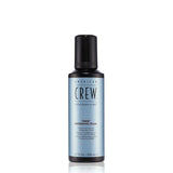 American Crew Fiber Foam 6.7 oz
