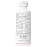 Keune Care Keratin Smooth Shampoo 10.1 oz