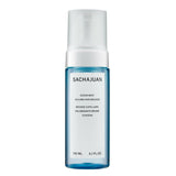 Sachajuan Ocean Mist Volume Hair Mousse 5.1 oz