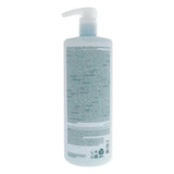 Alterna My Hair My Canvas My Time Everyday Conditioner 33.8 oz
