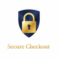 Secure Payment