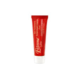 Extreme Glow Treatment Gel 1 oz