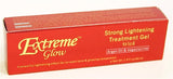 Extreme Glow Treatment Gel 1 oz